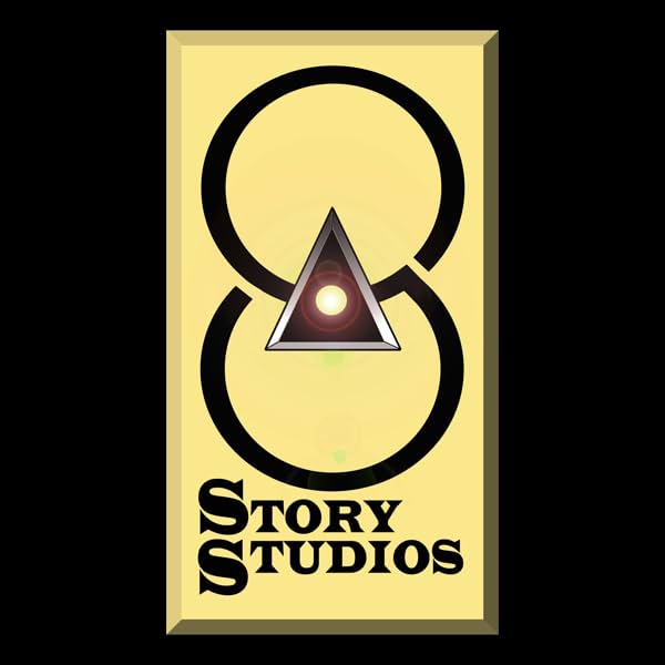 Story Studios