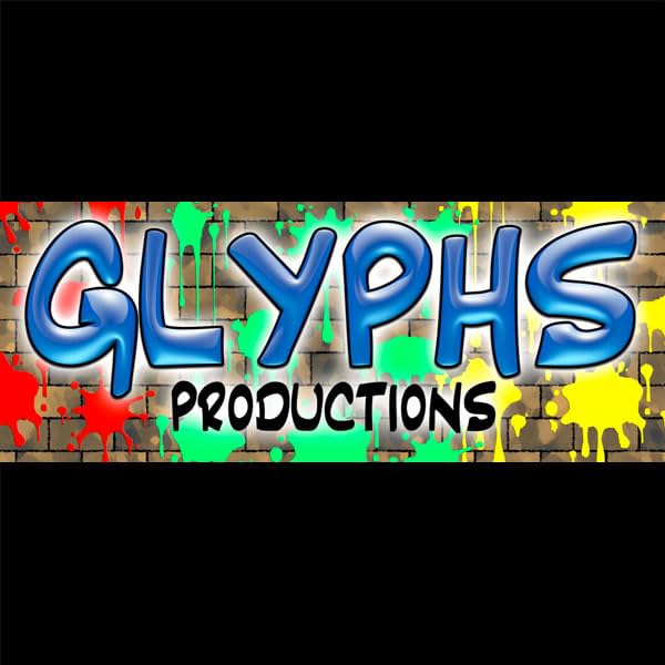 Glyphs Productions