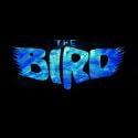 The Bird