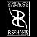 RSquared Studios