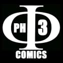 Phi3 COMICS