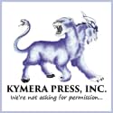 Kymera Press, Inc.