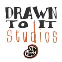 Drawn To It Studios, LLC