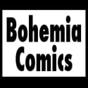 Bohemia Comics