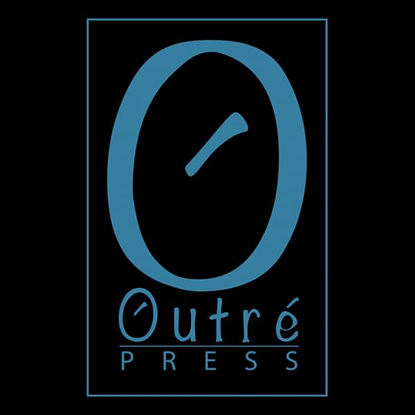 Outr&eacute; Press