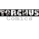 Torchus Comics