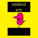 Oddbird Arts