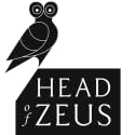 Head of Zeus
