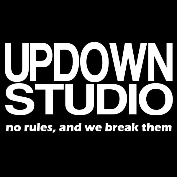 UpDown Studio