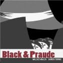 Black & Praude