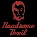 Handsome Devil Comics