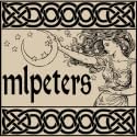 mlpeters