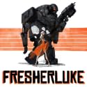 Fresherluke