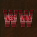 West Wind