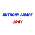 Anthony Lampe and J. Ray