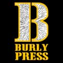 Burly Press