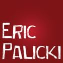 Eric Palicki