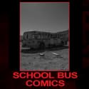 School Bus Comics