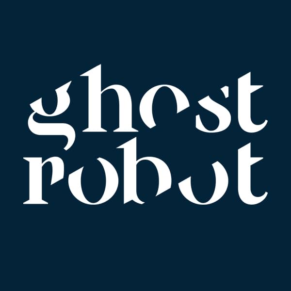 Ghost Robot