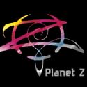 Planet Z