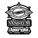 Sanctum Apocrypha