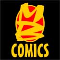 MB COMICS
