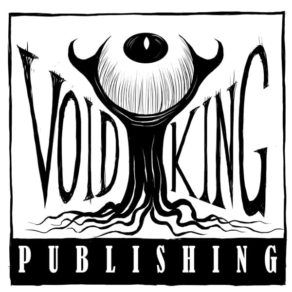 Void King Publishing