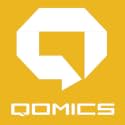 Qomics