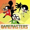 Gamemasters