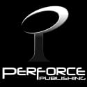 PerForce Publishing