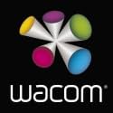 Wacom