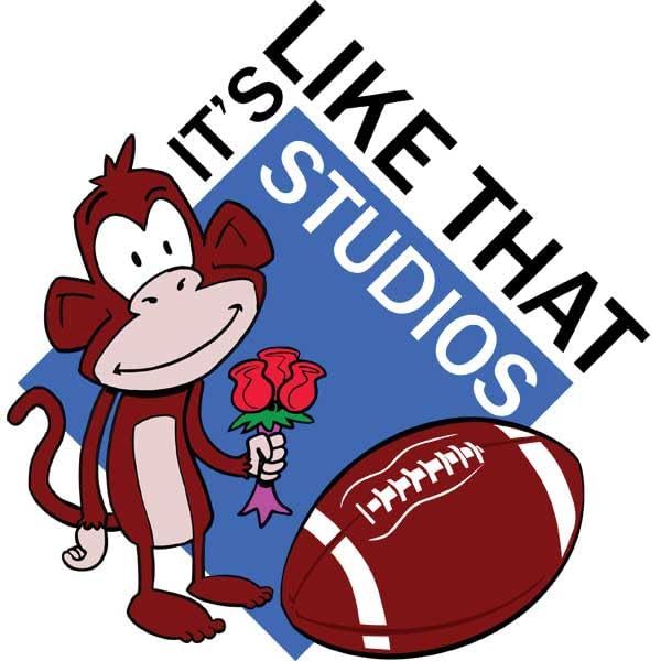 It's Like That Studios