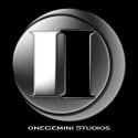 oneGemini Studios