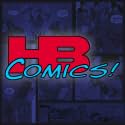 HBComics