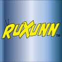 Ruxunn