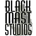 Black Mast Studios