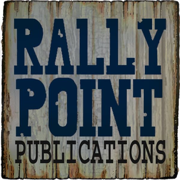 Rally Point Publications