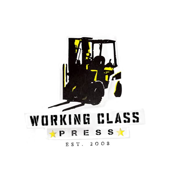 Working Class Press