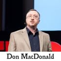Don MacDonald