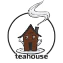 teahouse productions