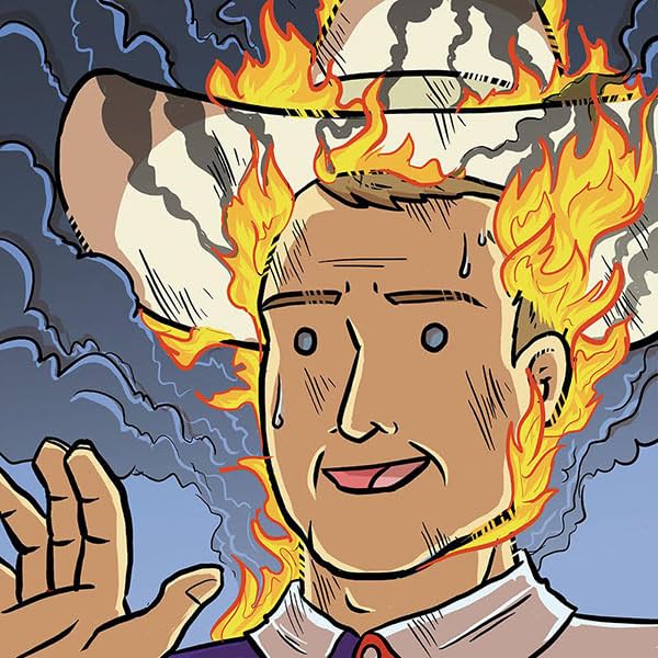 Like A Virus Productions