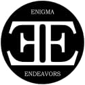Enigma Endeavors Productions, LLC