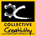 Collective Creativity