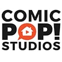 Comic Pop! Studios