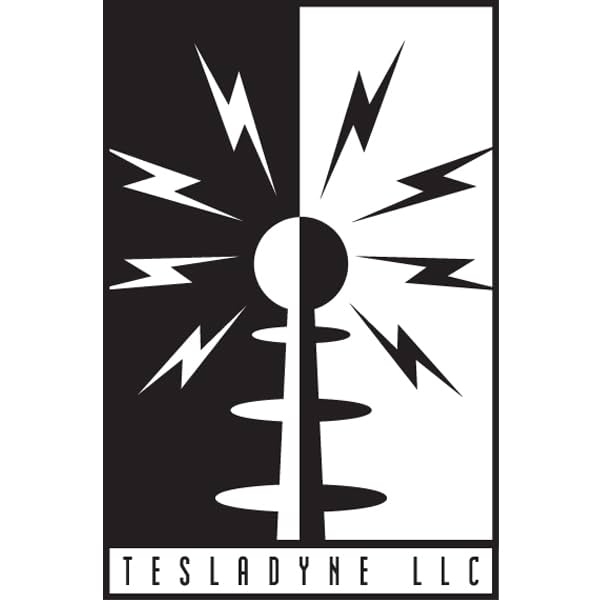 Tesladyne