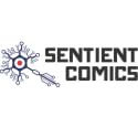 Sentient Comics