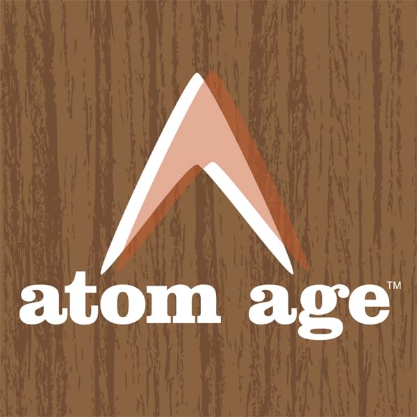 Atom Age