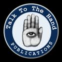 Talk To The Hand Publications