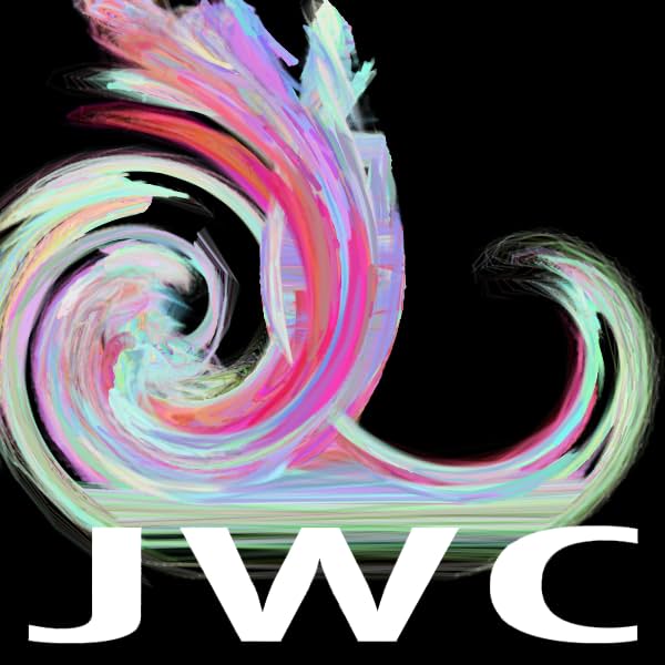 J W C