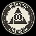 Paranoid American, Inc.
